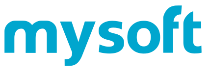 Mysoft