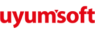 Uyumsoft